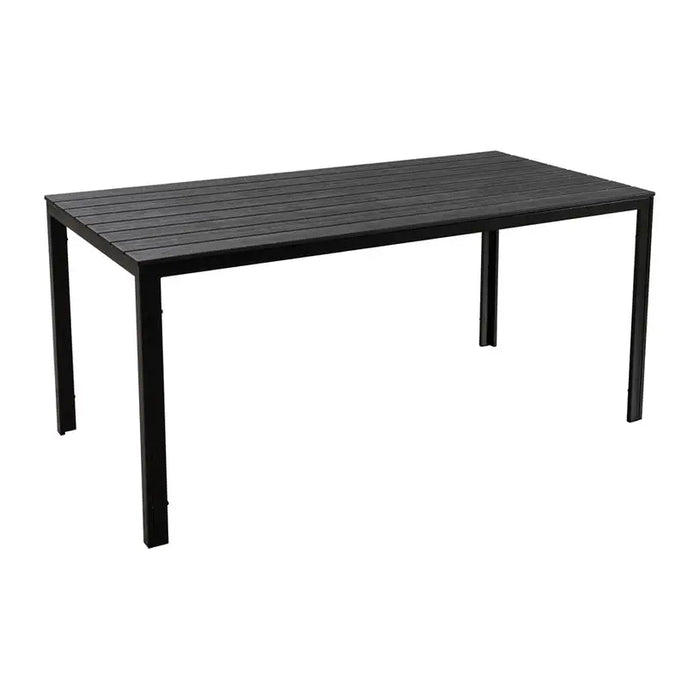 GARDEN BEER SET GARDEN STAR HD-8024 - Комплекти<<<Градински мебели<<<Градина<<<Praktiker