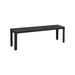 GARDEN BEER SET GARDEN STAR HD-8024 - Комплекти<<<Градински мебели<<<Градина<<<Praktiker