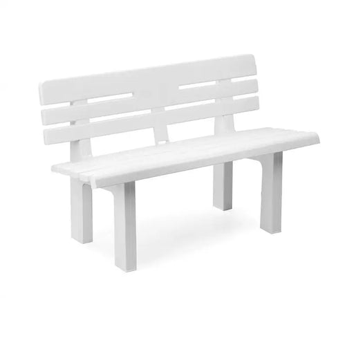 GARDEN BENCH PROGARDEN GENZIANA - Столове<<<Градински мебели<<<Градина<<<Praktiker