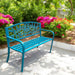GARDEN BENCH GARDEN STAR HD-10744 - Столове<<<Градински мебели<<<Градина<<<Praktiker