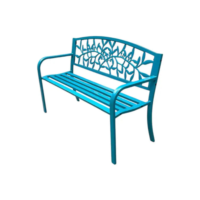 GARDEN BENCH GARDEN STAR HD-10744 - Столове<<<Градински мебели<<<Градина<<<Praktiker