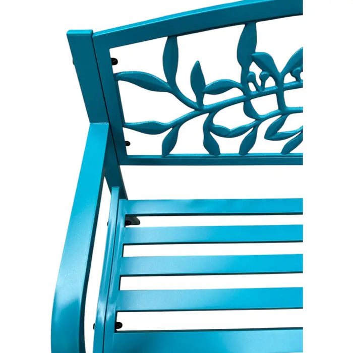 GARDEN BENCH GARDEN STAR HD-10744 - Столове<<<Градински мебели<<<Градина<<<Praktiker
