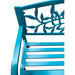 GARDEN BENCH GARDEN STAR HD-10744 - Столове<<<Градински мебели<<<Градина<<<Praktiker