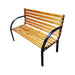 GARDEN BENCH GARDEN STAR XG2088/ HD-181 - Столове<<<Градински мебели<<<Градина<<<Praktiker