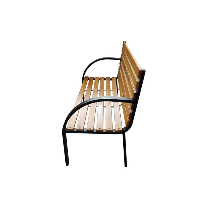 GARDEN BENCH GARDEN STAR XG2088/ HD-181 - Столове<<<Градински мебели<<<Градина<<<Praktiker