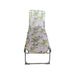 GARDEN CHAIR 188X55X24 UCAMP HD-10126 - Шезлонги<<<Градински мебели<<<Градина<<<Praktiker&&&Шезлонги<<<Градински