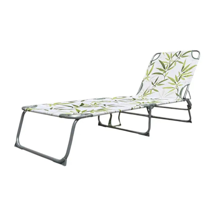 GARDEN CHAIR 188X55X24 UCAMP HD-10126 - Шезлонги<<<Градински мебели<<<Градина<<<Praktiker&&&Шезлонги<<<Градински