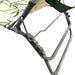 GARDEN CHAIR 188X55X24 UCAMP HD-10126 - Шезлонги<<<Градински мебели<<<Градина<<<Praktiker&&&Шезлонги<<<Градински