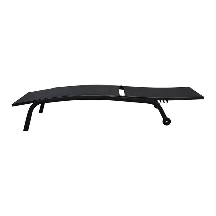 GARDEN CHAIR 189X93X64CM HD HD-8650 - Шезлонги<<<Градински мебели<<<Градина<<<Praktiker&&&Шезлонги<<<Градински