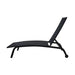 GARDEN CHAIR 189X93X64CM HD HD-8650 - Шезлонги<<<Градински мебели<<<Градина<<<Praktiker&&&Шезлонги<<<Градински