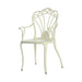 GARDEN CHAIR 43X50XH91CM HD HD-10448 - Столове<<<Градински мебели<<<Градина<<<Praktiker