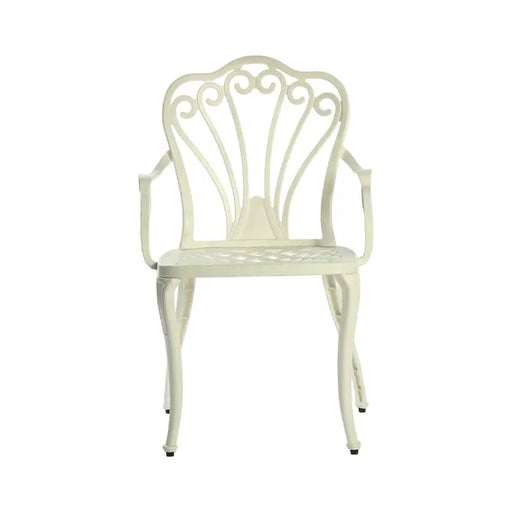GARDEN CHAIR 43X50XH91CM HD HD-10448 - Столове<<<Градински мебели<<<Градина<<<Praktiker