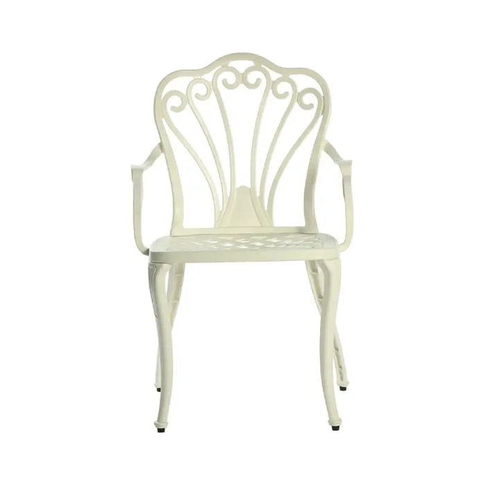 GARDEN CHAIR 43X50XH91CM HD HD-10448 - Столове<<<Градински мебели<<<Градина<<<Praktiker