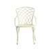 GARDEN CHAIR 43X50XH92CM HD HD-10451 - Столове<<<Градински мебели<<<Градина<<<Praktiker