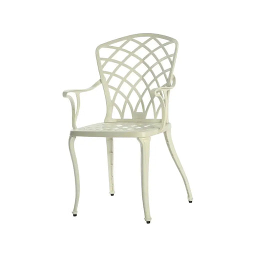 GARDEN CHAIR 43X50XH92CM HD HD-10451 - Столове<<<Градински мебели<<<Градина<<<Praktiker