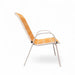 GARDEN CHAIR 53X78X90CM FOLDING UCAMP HD-10870 - Столове<<<Градински мебели<<<Градина<<<Praktiker