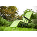 GARDEN CHAIR 6 POSITION 120X65X105CM ALBERTO - Шезлонги<<<Градински мебели<<<Градина<<<Praktiker&&&Шезлонги<<<Градински