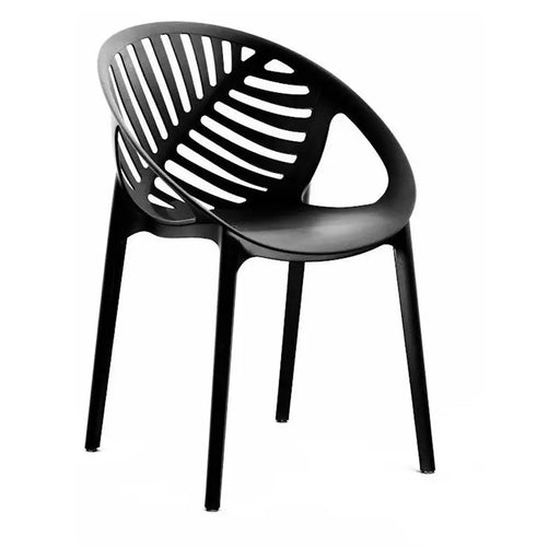 GARDEN CHAIR IDEA SIERRA - Столове<<<Градински мебели<<<Градина<<<Praktiker