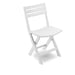 GARDEN CHAIR PROGARDEN BIRKI - Столове<<<Градински мебели<<<Градина<<<Praktiker