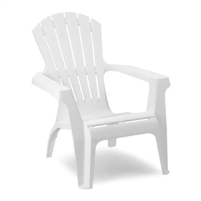 GARDEN CHAIR PROGARDEN DOLOMITI - Столове<<<Градински мебели<<<Градина<<<Praktiker