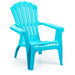 GARDEN CHAIR PROGARDEN DOLOMITI - Столове<<<Градински мебели<<<Градина<<<Praktiker&&&Столове<<<Градински