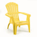 GARDEN CHAIR PROGARDEN DOLOMITI - Столове<<<Градински мебели<<<Градина<<<Praktiker