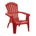 GARDEN CHAIR PROGARDEN DOLOMITI - Столове<<<Градински мебели<<<Градина<<<Praktiker