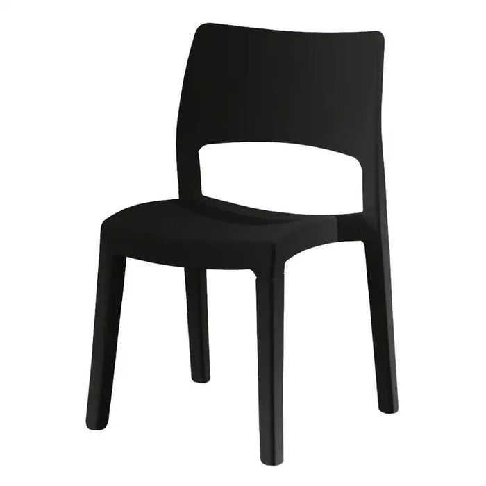 GARDEN CHAIR PROGARDEN KLIK KLAK - Столове<<<Градински мебели<<<Градина<<<Praktiker&&&Столове<<<Градински