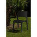 GARDEN CHAIR PROGARDEN KLIK KLAK - Столове<<<Градински мебели<<<Градина<<<Praktiker&&&Столове<<<Градински