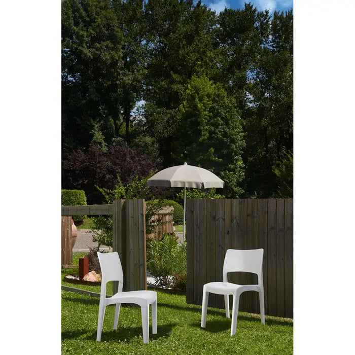 GARDEN CHAIR PROGARDEN KLIK KLAK - Столове<<<Градински мебели<<<Градина<<<Praktiker&&&Столове<<<Градински