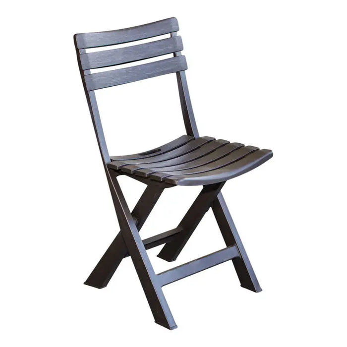 GARDEN CHAIR PROGARDEN KOMODO - Столове<<<Градински мебели<<<Градина<<<Praktiker