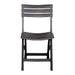 GARDEN CHAIR PROGARDEN KOMODO - Столове<<<Градински мебели<<<Градина<<<Praktiker