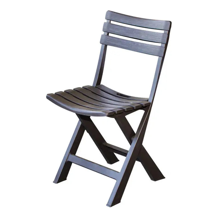 GARDEN CHAIR PROGARDEN KOMODO - Столове<<<Градински мебели<<<Градина<<<Praktiker
