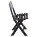 GARDEN CHAIR PROGARDEN KOMODO - Столове<<<Градински мебели<<<Градина<<<Praktiker