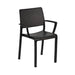 GARDEN CHAIR PROGARDEN LIBECCIO - Столове<<<Градински мебели<<<Градина<<<Praktiker