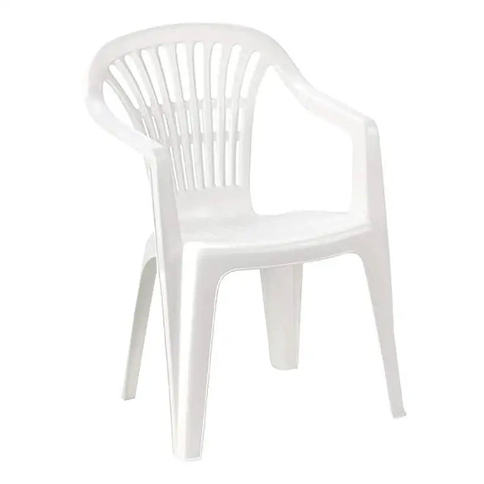 GARDEN CHAIR PROGARDEN LYRA - Столове<<<Градински мебели<<<Градина<<<Praktiker&&&Столове<<<Градински