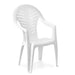 GARDEN CHAIR. PROGARDEN OCEAN - Столове<<<Градински мебели<<<Градина<<<Praktiker&&&Столове<<<Градински