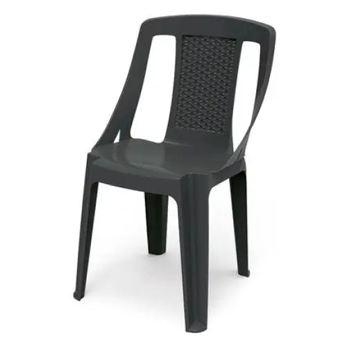 GARDEN CHAIR PROGARDEN PROCIDA - Столове<<<Градински мебели<<<Градина<<<Praktiker&&&Столове<<<Градински