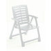 GARDEN CHAIR PROGARDEN REXI - Столове<<<Градински мебели<<<Градина<<<Praktiker&&&Столове<<<Градински