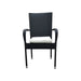 GARDEN CHAIR RIO HD HD-117 - Столове<<<Градински мебели<<<Градина<<<Praktiker&&&Столове<<<Градински