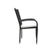 GARDEN CHAIR RIO HD HD-117 - Столове<<<Градински мебели<<<Градина<<<Praktiker&&&Столове<<<Градински