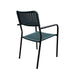 GARDEN CHAIR GARDEN STAR HD-10954 - Столове<<<Градински мебели<<<Градина<<<Praktiker&&&Столове<<<Градински