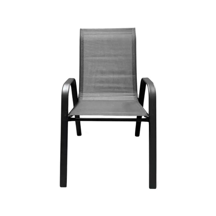 GARDEN CHAIR GARDEN STAR HD-6238 - Столове<<<Градински мебели<<<Градина<<<Praktiker&&&Столове<<<Градински
