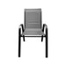 GARDEN CHAIR GARDEN STAR HD-6238 - Столове<<<Градински мебели<<<Градина<<<Praktiker&&&Столове<<<Градински