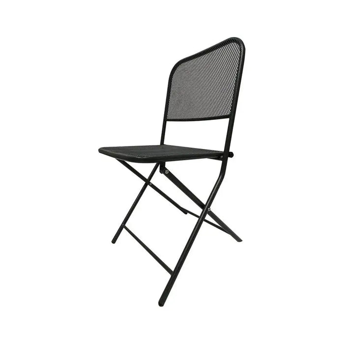 GARDEN CHAIR GARDEN STAR HD-8740 - Столове<<<Градински мебели<<<Градина<<<Praktiker&&&Столове<<<Градински