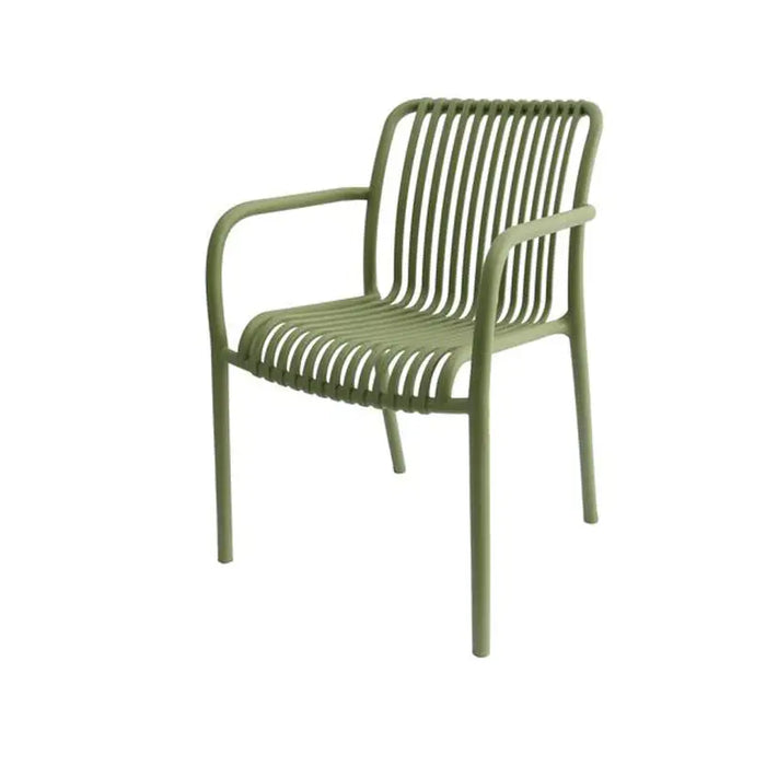 GARDEN CHAIR GARDEN STAR HD-9991 - Столове<<<Градински мебели<<<Градина<<<Praktiker