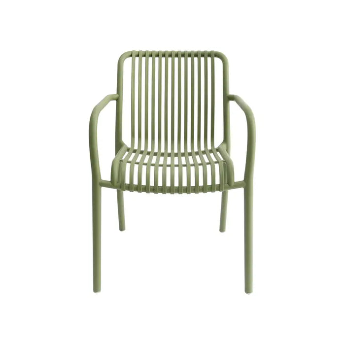 GARDEN CHAIR GARDEN STAR HD-9991 - Столове<<<Градински мебели<<<Градина<<<Praktiker