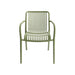 GARDEN CHAIR GARDEN STAR HD-9991 - Столове<<<Градински мебели<<<Градина<<<Praktiker