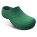 GARDEN Clog SIZE 39 DRY WALKER HEX CLOSE - Работни обувки<<<Работно облекло<<<Инструменти и железария<<<Praktiker