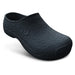 GARDEN Clog SIZE 45 DRY WALKER HEX CLOSE - Работни обувки<<<Работно облекло<<<Инструменти и железария<<<Praktiker